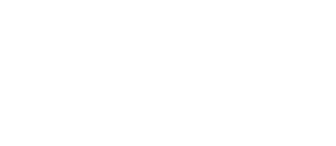 Jazz na Serra