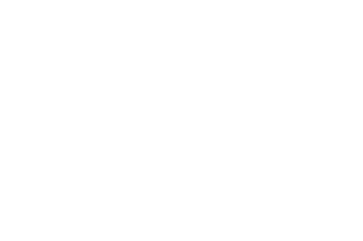 Jazz na Serra
